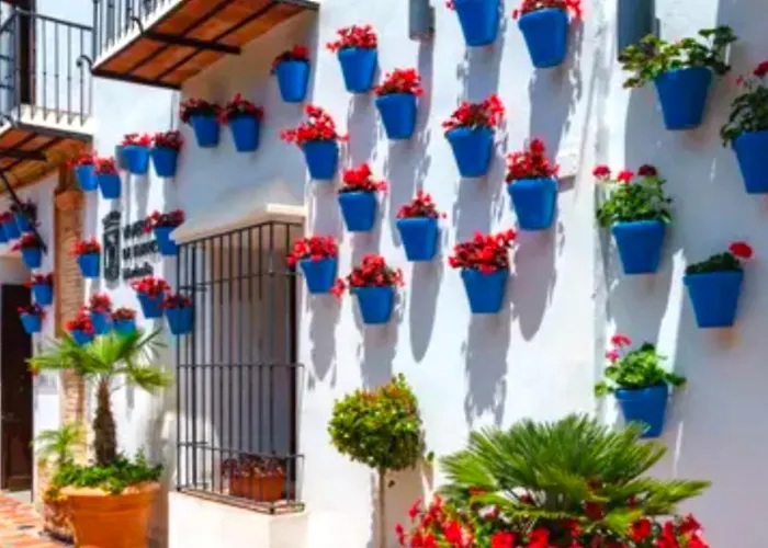 - Alicate Beachfront Apartment- 8 Апартаменты *